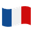 Français